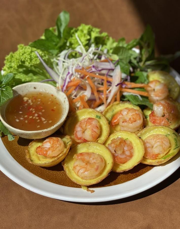 Golden Hotel Christchurch Ngoại thất bức ảnh