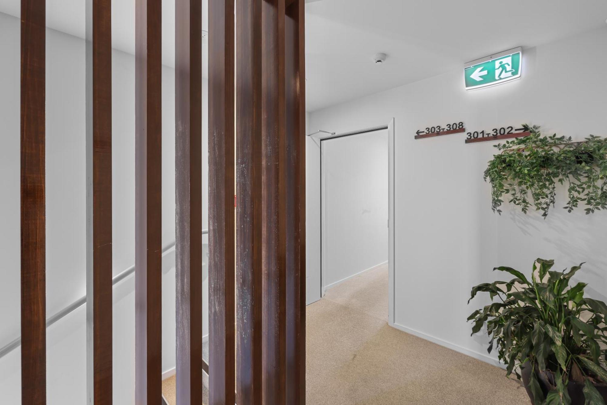 Golden Hotel Christchurch Ngoại thất bức ảnh